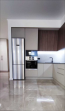 For sale:  3-room apartment - Дружбы Народов бульв. д.14-16, Pecherskiy (9798-295) | Dom2000.com #68325537