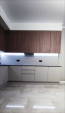 For sale:  3-room apartment - Дружбы Народов бульв. д.14-16, Pecherskiy (9798-295) | Dom2000.com #68325538