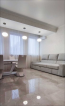 For sale:  3-room apartment - Дружбы Народов бульв. д.14-16, Pecherskiy (9798-295) | Dom2000.com #68325539
