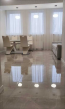 For sale:  3-room apartment - Дружбы Народов бульв. д.14-16, Pecherskiy (9798-295) | Dom2000.com #68325540