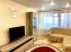 For sale:  3-room apartment - Рабочая ул. д.73, Chechelovskyi (9800-295) | Dom2000.com #68344438