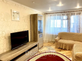 For sale:  3-room apartment - Рабочая ул. д.73, Chechelovskyi (9800-295) | Dom2000.com