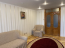 For sale:  3-room apartment - Рабочая ул. д.73, Chechelovskyi (9800-295) | Dom2000.com #68344439