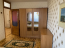 For sale:  3-room apartment - Рабочая ул. д.73, Chechelovskyi (9800-295) | Dom2000.com #68344440