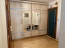 For sale:  3-room apartment - Рабочая ул. д.73, Chechelovskyi (9800-295) | Dom2000.com #68344441