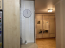 For sale:  3-room apartment - Рабочая ул. д.73, Chechelovskyi (9800-295) | Dom2000.com #68344442
