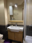 For sale:  3-room apartment - Рабочая ул. д.73, Chechelovskyi (9800-295) | Dom2000.com #68344443