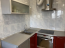 For sale:  3-room apartment - Рабочая ул. д.73, Chechelovskyi (9800-295) | Dom2000.com #68344444