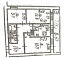 For sale:  3-room apartment - Рабочая ул. д.73, Chechelovskyi (9800-295) | Dom2000.com #68344446