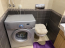 For sale:  3-room apartment - Рабочая ул. д.73, Chechelovskyi (9800-295) | Dom2000.com #68344448