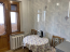 For sale:  3-room apartment - Рабочая ул. д.73, Chechelovskyi (9800-295) | Dom2000.com #68344449
