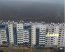 For sale:  1-room apartment in the new building - пр. Победы, Шевченківський (9809-295) | Dom2000.com #68427601