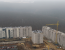 For sale:  1-room apartment in the new building - пр. Победы, Шевченківський (9809-295) | Dom2000.com #68427602