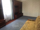For sale:  1-room apartment - Каменецкая str., Hmelnitskiy city (9815-295) | Dom2000.com