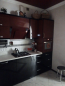 Продам двухкомнатную квартиру - Канатная ул., Приморский (9818-295) | Dom2000.com #68517282