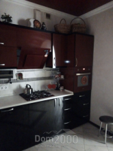 For sale:  2-room apartment - Канатная ул., Prymorskyi (9818-295) | Dom2000.com