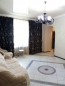 Продам двухкомнатную квартиру - Канатная ул., Приморский (9818-295) | Dom2000.com #68517286