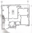 For sale:  3-room apartment in the new building - Harkiv city (9983-295) | Dom2000.com #70225657