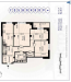 For sale:  3-room apartment in the new building - Harkiv city (9983-295) | Dom2000.com #70225658