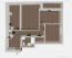 For sale:  3-room apartment in the new building - Harkiv city (9983-295) | Dom2000.com #70225659