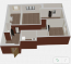 For sale:  3-room apartment in the new building - Harkiv city (9983-295) | Dom2000.com #70225660