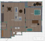 For sale:  3-room apartment in the new building - Harkiv city (9983-295) | Dom2000.com #70225661