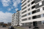 For sale:  3-room apartment in the new building - Harkiv city (9983-295) | Dom2000.com #70225662
