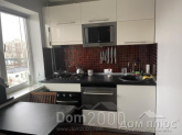 For sale:  2-room apartment - Героев Сталинграда просп str., Obolonskiy (10160-296) | Dom2000.com