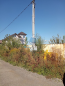 Продам магазин - ул. Верхняя улица, Россия (10480-296) | Dom2000.com #75734155