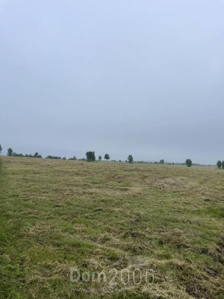 For sale:  shop - р-н. Irkutskiy (10512-296) | Dom2000.com