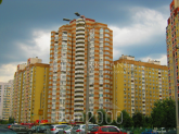 For sale:  1-room apartment - Урлівська str., 16/37, Poznyaki (10547-296) | Dom2000.com