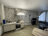 For sale:  2-room apartment - проезд Ветеранов, 10к2 str., Zvenigorod city (10572-296) | Dom2000.com