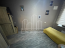 For sale:  2-room apartment - проезд Ветеранов, 10к2 str., Zvenigorod city (10572-296) | Dom2000.com #76745298