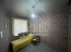 For sale:  2-room apartment - проезд Ветеранов, 10к2 str., Zvenigorod city (10572-296) | Dom2000.com #76745299