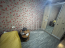 For sale:  2-room apartment - проезд Ветеранов, 10к2 str., Zvenigorod city (10572-296) | Dom2000.com #76745300