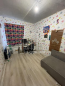 For sale:  2-room apartment - проезд Ветеранов, 10к2 str., Zvenigorod city (10572-296) | Dom2000.com #76745301