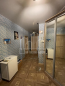 For sale:  2-room apartment - проезд Ветеранов, 10к2 str., Zvenigorod city (10572-296) | Dom2000.com #76745303