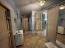 For sale:  2-room apartment - проезд Ветеранов, 10к2 str., Zvenigorod city (10572-296) | Dom2000.com #76745304
