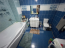 For sale:  2-room apartment - проезд Ветеранов, 10к2 str., Zvenigorod city (10572-296) | Dom2000.com #76745305