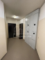 For sale:  2-room apartment - проезд Ветеранов, 10к2 str., Zvenigorod city (10572-296) | Dom2000.com #76745307