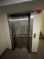 For sale:  2-room apartment - проезд Ветеранов, 10к2 str., Zvenigorod city (10572-296) | Dom2000.com #76745308