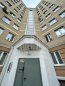 For sale:  2-room apartment - проезд Ветеранов, 10к2 str., Zvenigorod city (10572-296) | Dom2000.com #76745310