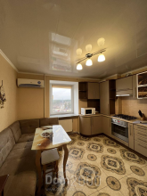 Lease 2-room apartment in the new building - Івана Богуна, 5, Bohunskyi (10580-296) | Dom2000.com