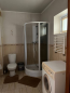 Wynajem 2-pokój apartament w nowym budynku - Івана Богуна, 5, Bohunskyi (10580-296) | Dom2000.com #76838487