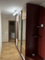 Wynajem 2-pokój apartament w nowym budynku - Івана Богуна, 5, Bohunskyi (10580-296) | Dom2000.com #76838492