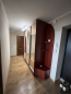 Wynajem 2-pokój apartament w nowym budynku - Івана Богуна, 5, Bohunskyi (10580-296) | Dom2000.com #76838493
