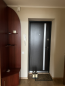 Wynajem 2-pokój apartament w nowym budynku - Івана Богуна, 5, Bohunskyi (10580-296) | Dom2000.com #76838494