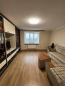 Wynajem 2-pokój apartament w nowym budynku - Івана Богуна, 5, Bohunskyi (10580-296) | Dom2000.com #76838496