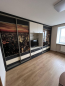Wynajem 2-pokój apartament w nowym budynku - Івана Богуна, 5, Bohunskyi (10580-296) | Dom2000.com #76838497