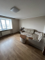 Wynajem 2-pokój apartament w nowym budynku - Івана Богуна, 5, Bohunskyi (10580-296) | Dom2000.com #76838498